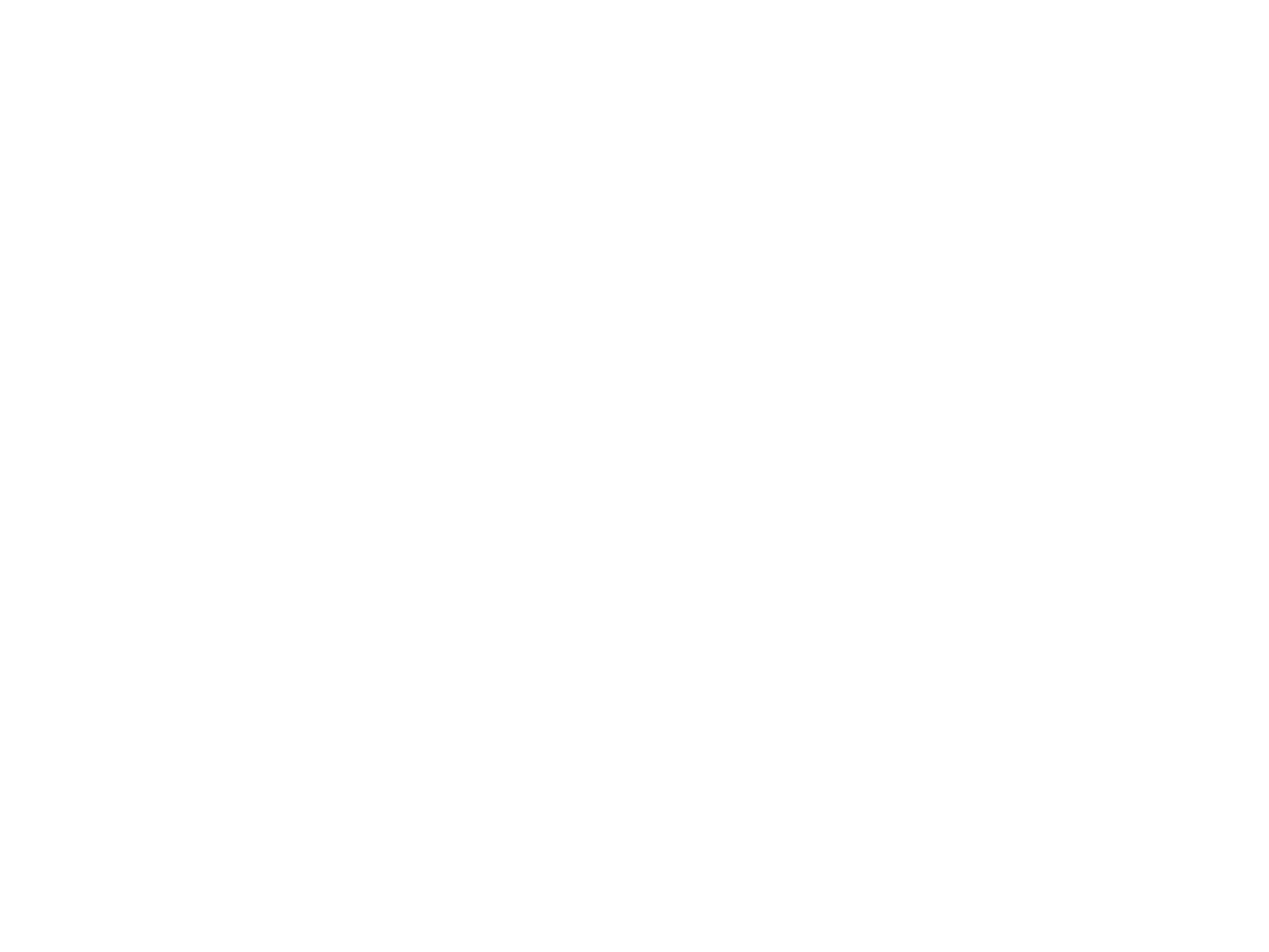 SL PECUÁRIA 